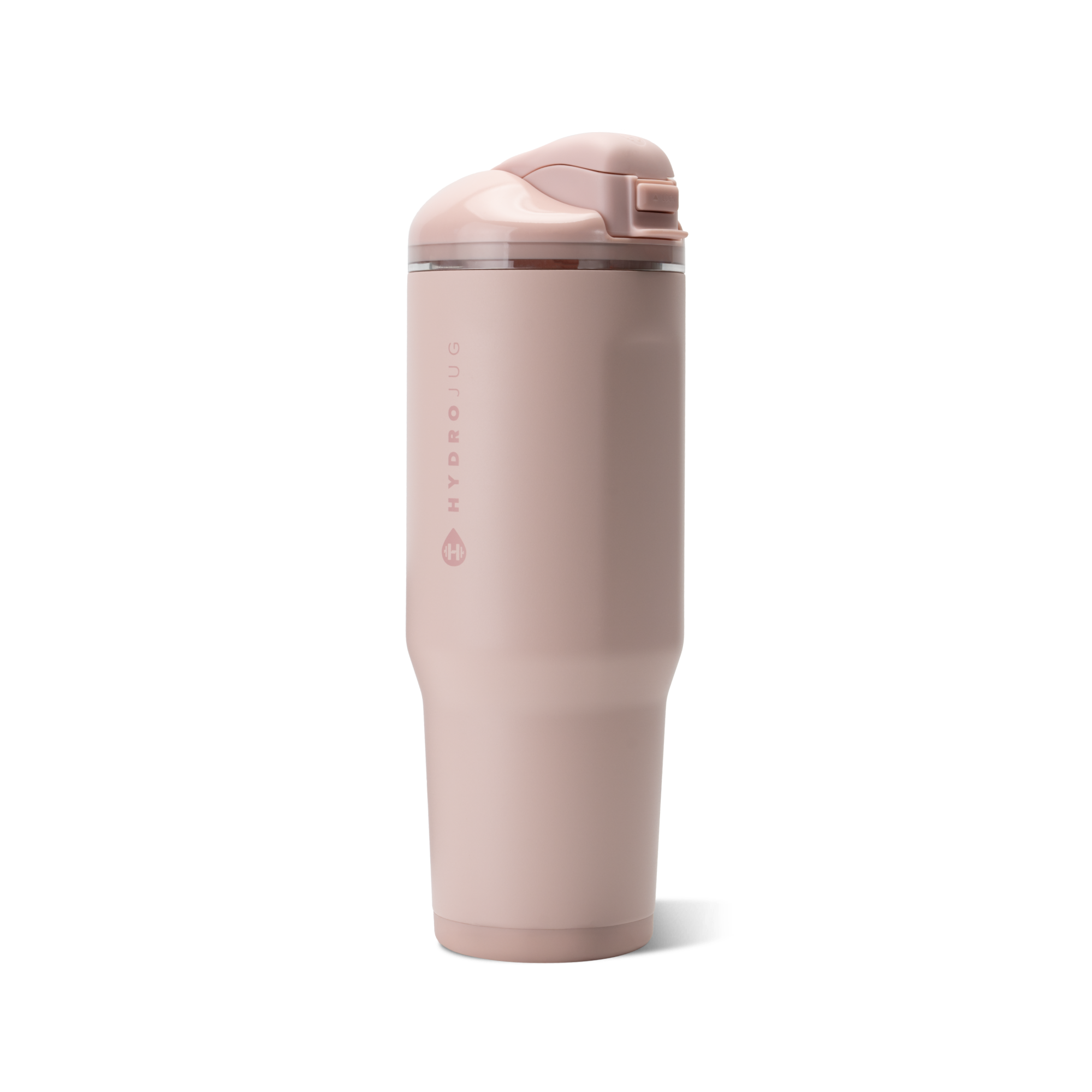 Dusty Rose