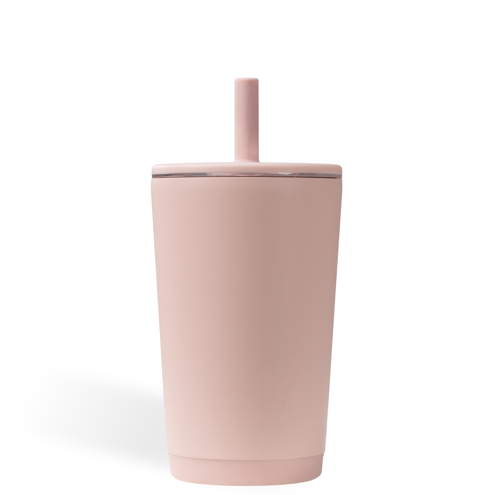 Dusty Rose