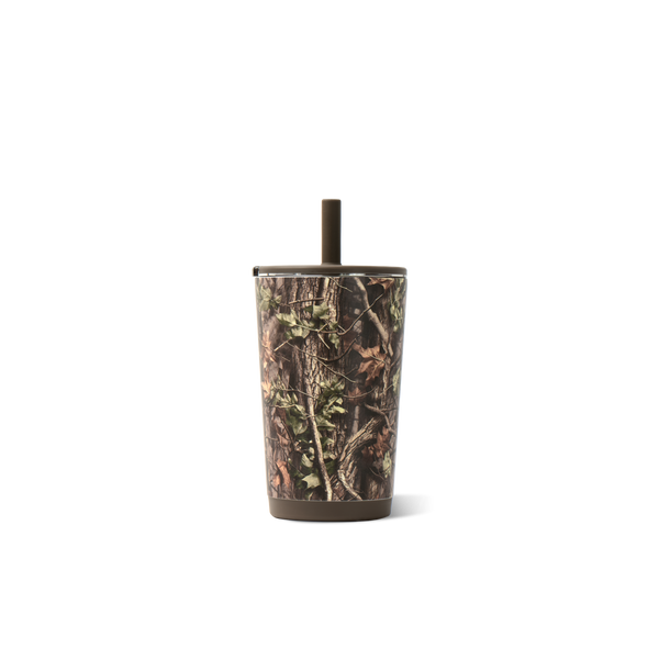 Woodland U8