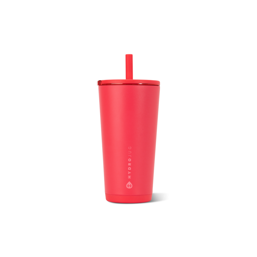 Fruit Punch