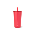 Fruit Punch