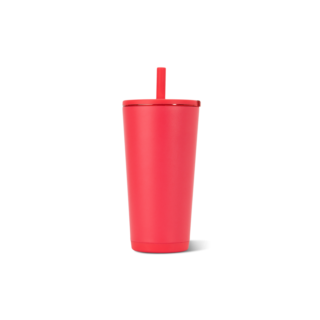 Fruit Punch