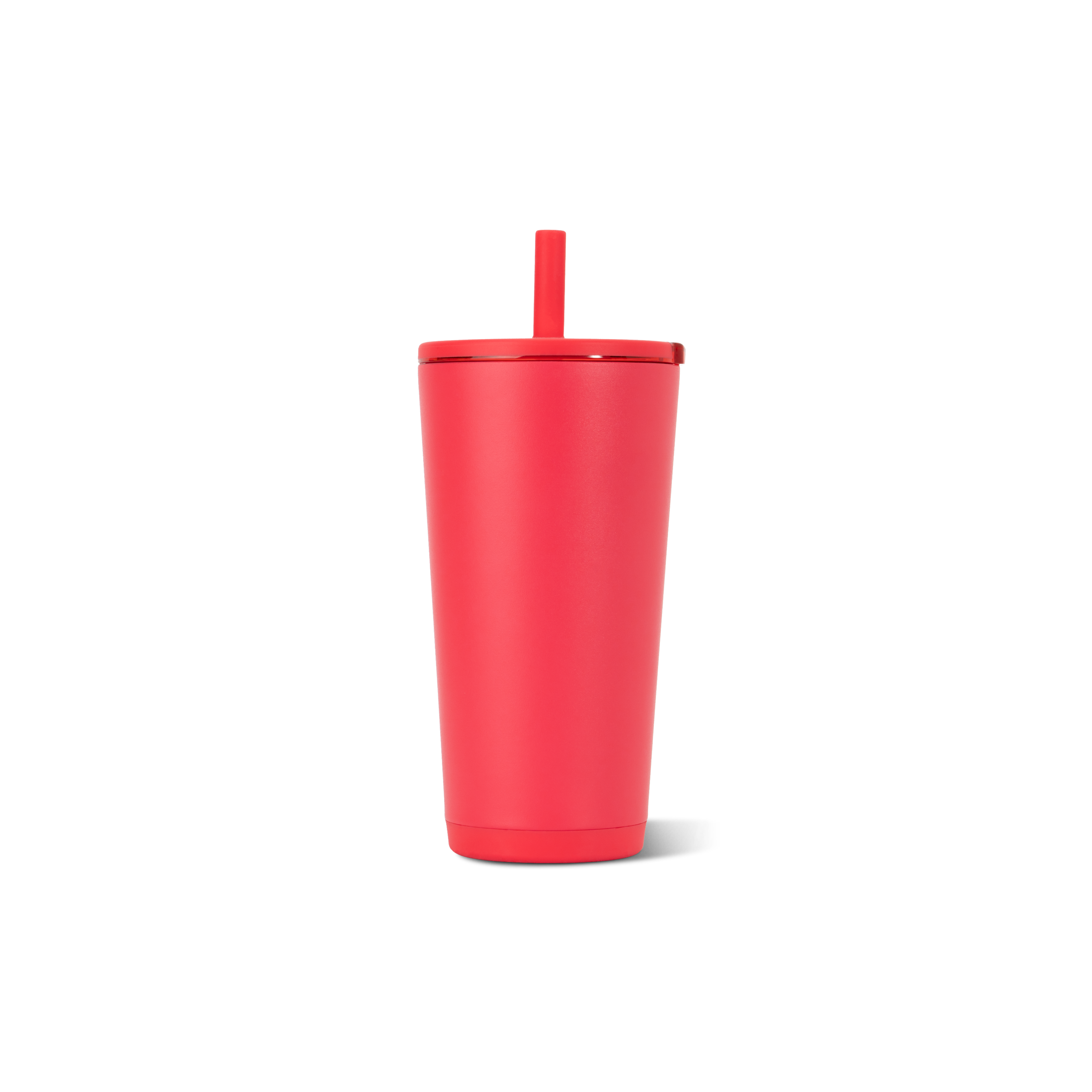 Fruit Punch