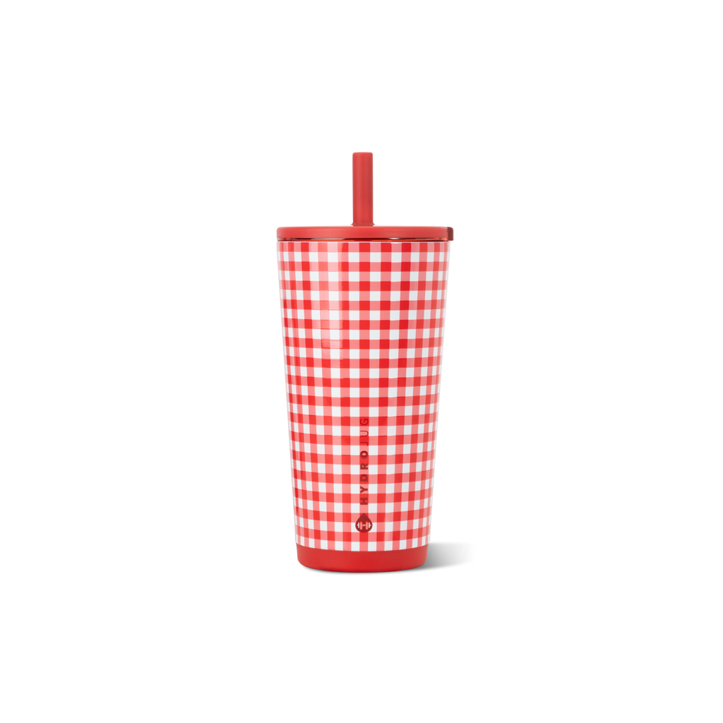 Summer Picnic