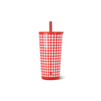 Summer Picnic