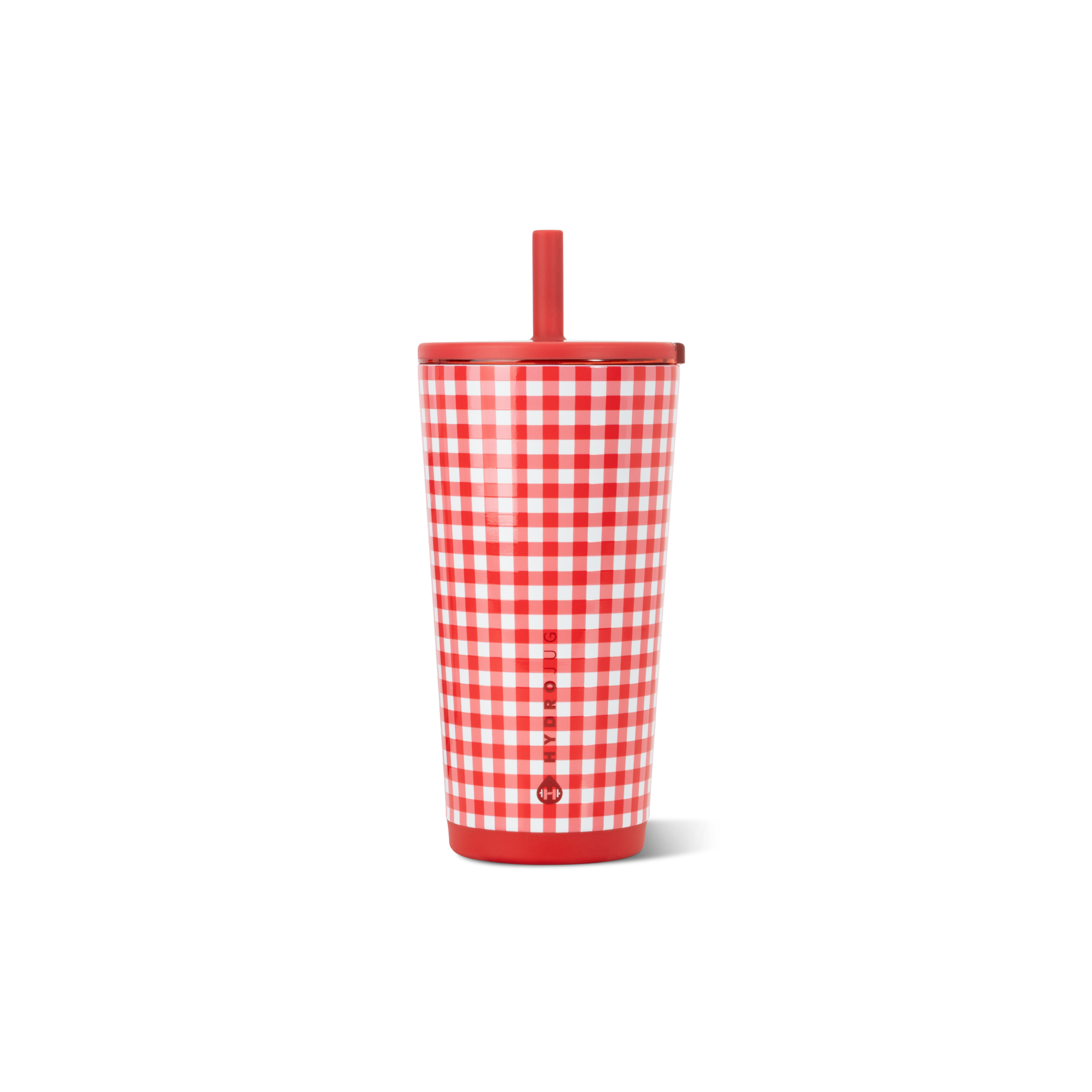 Summer Picnic