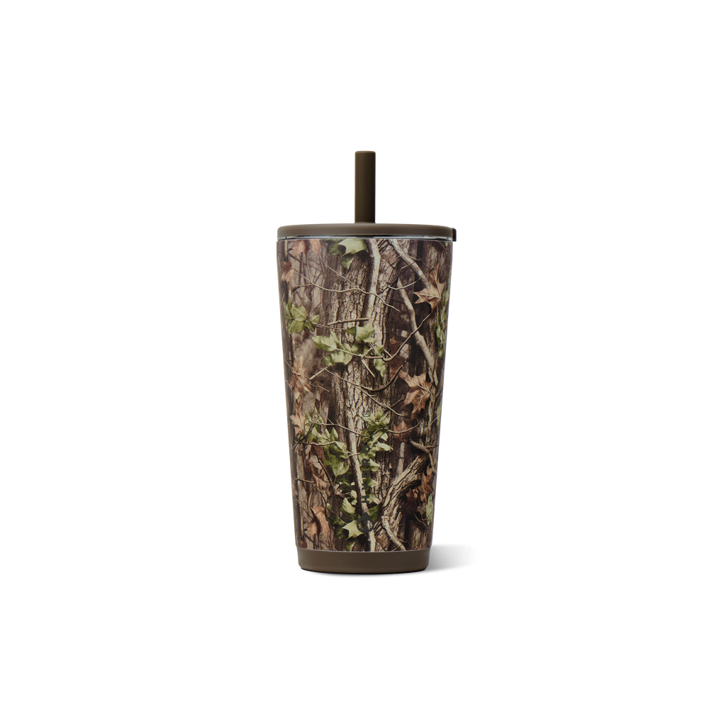 Woodland