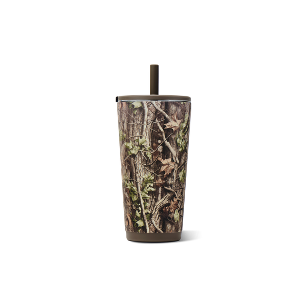 Woodland D2