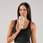 Rodeo