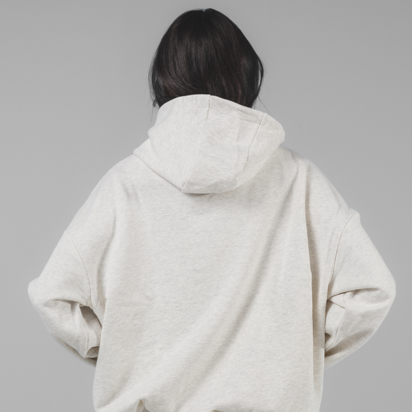 Hoodie T3