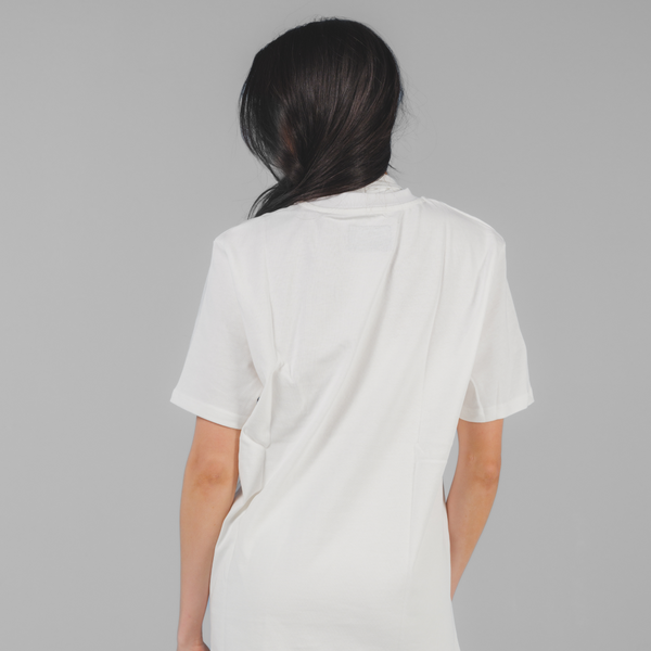 Daily Oversized Tee A5