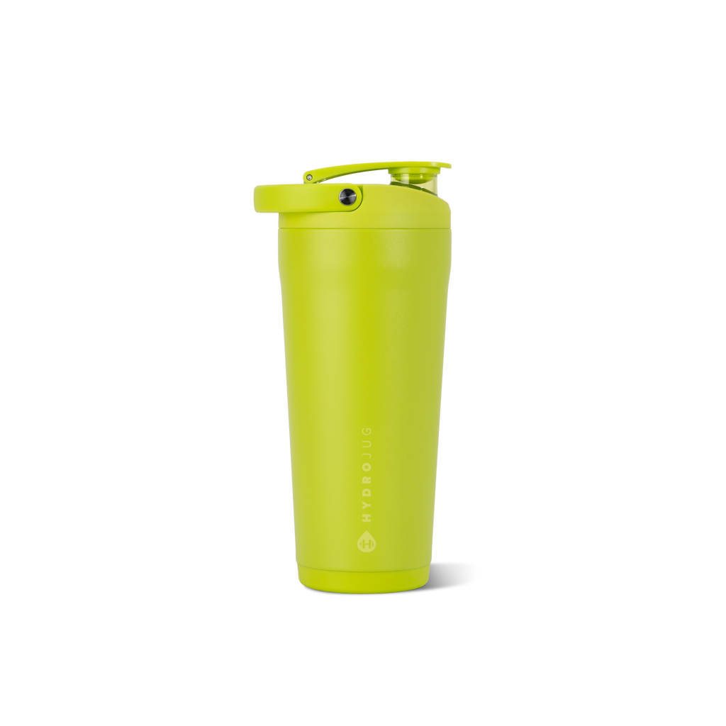 Lemon Lime