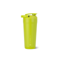 Lemon Lime