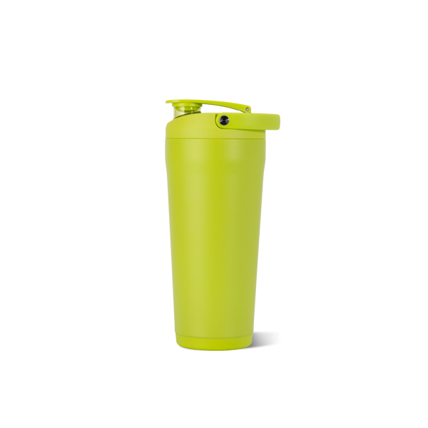 Lemon Lime Z6
