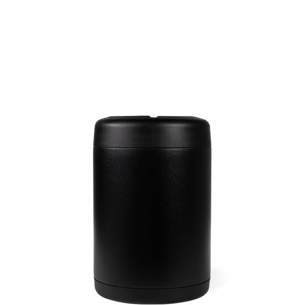 Black B2