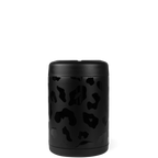 Black Leopard