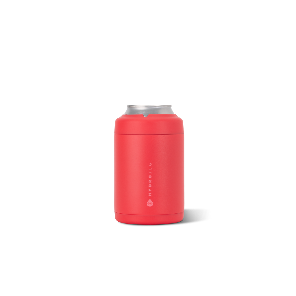 Fruit Punch