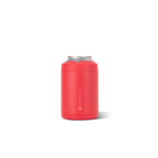 Fruit Punch