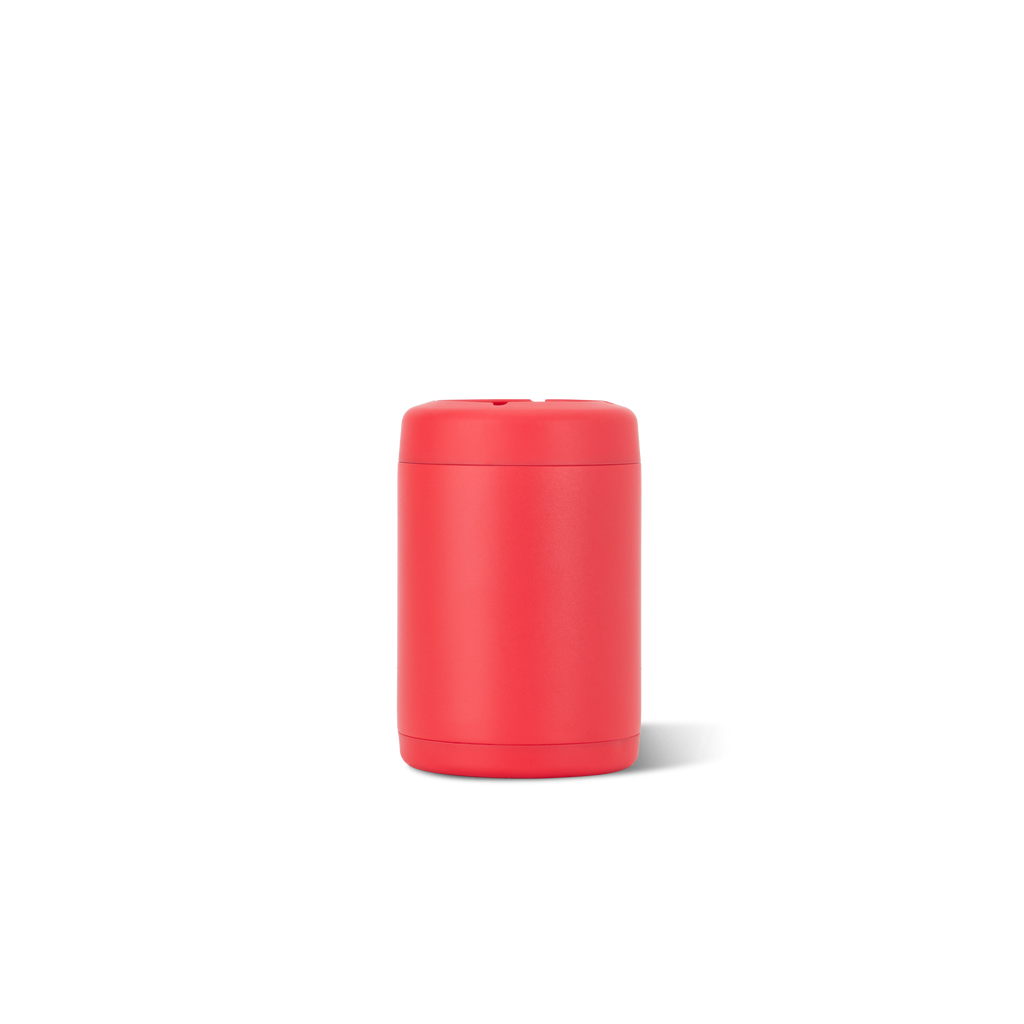 Fruit Punch