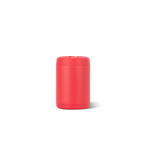 Fruit Punch