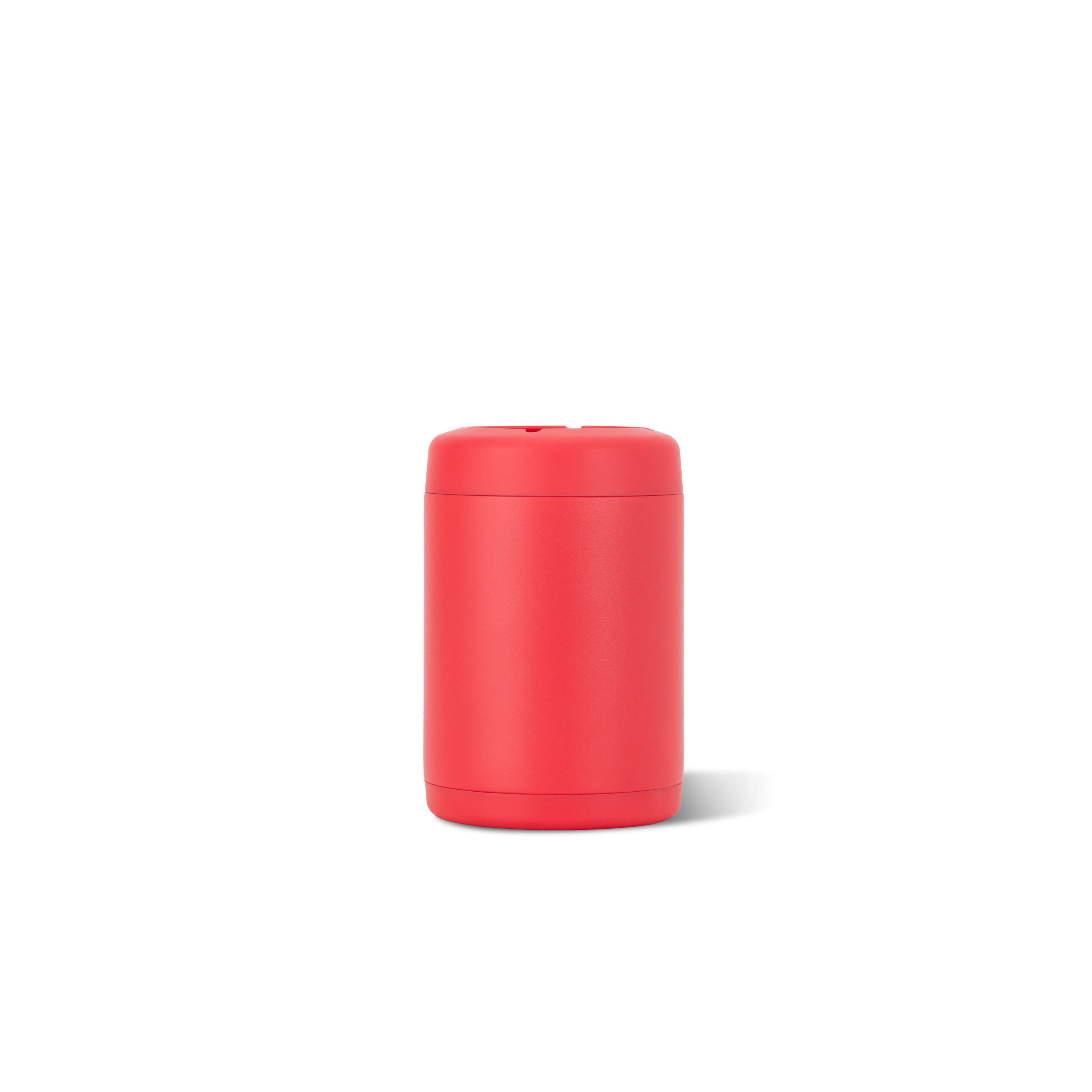 Fruit Punch