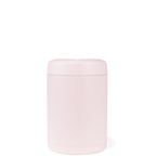 Pink Sand