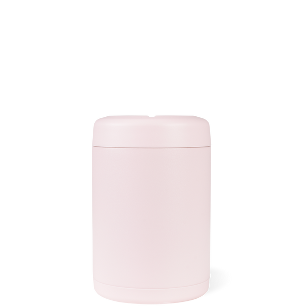 Pink Sand T4