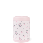 Wildrose