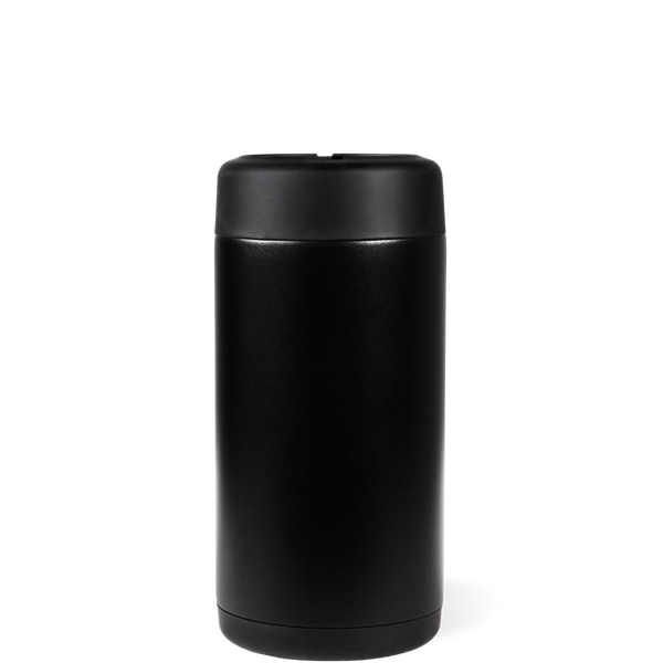 Black S5