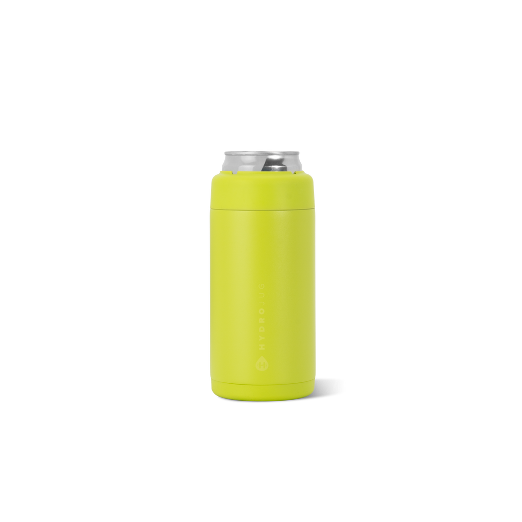 Lemon Lime