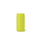Lemon Lime