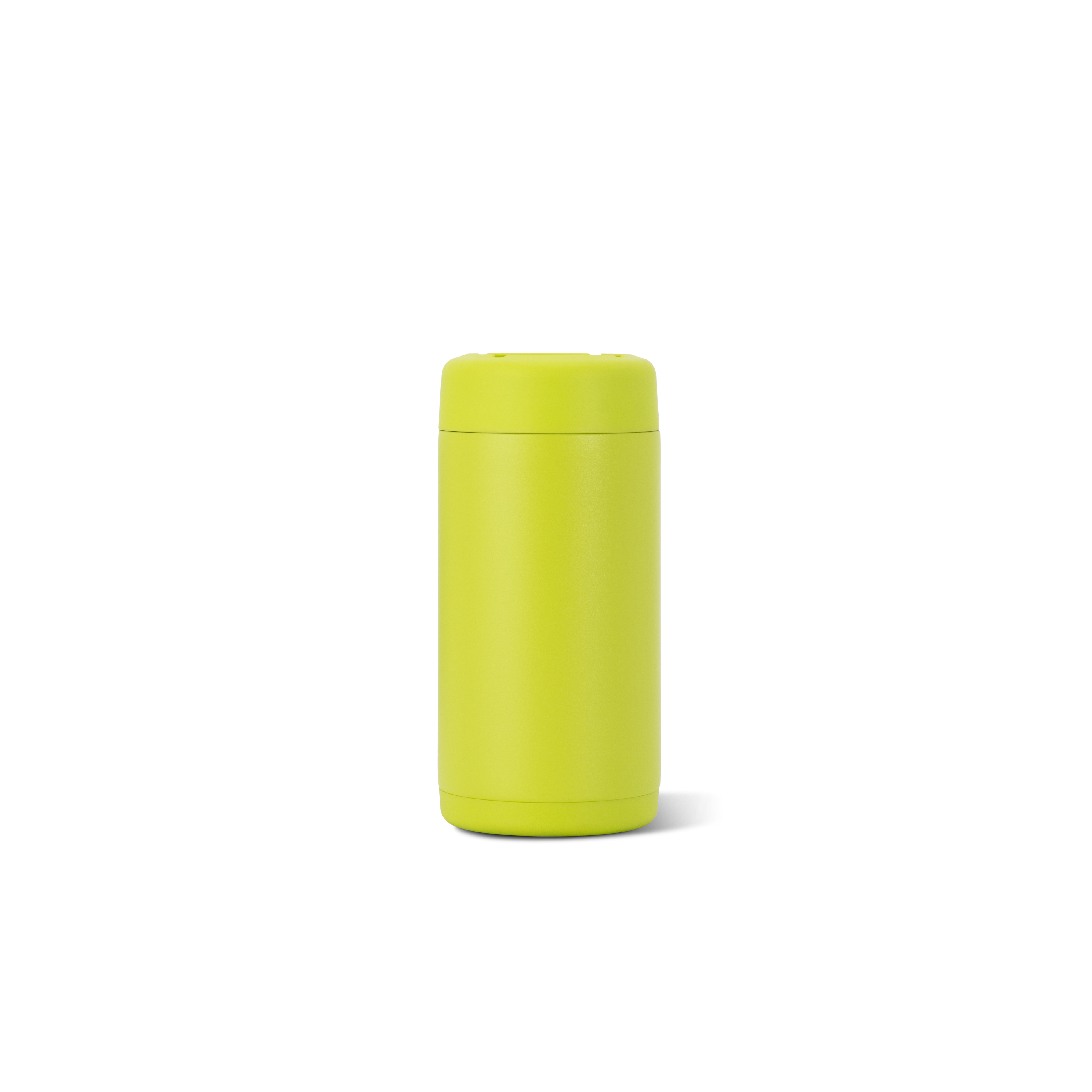 Lemon Lime