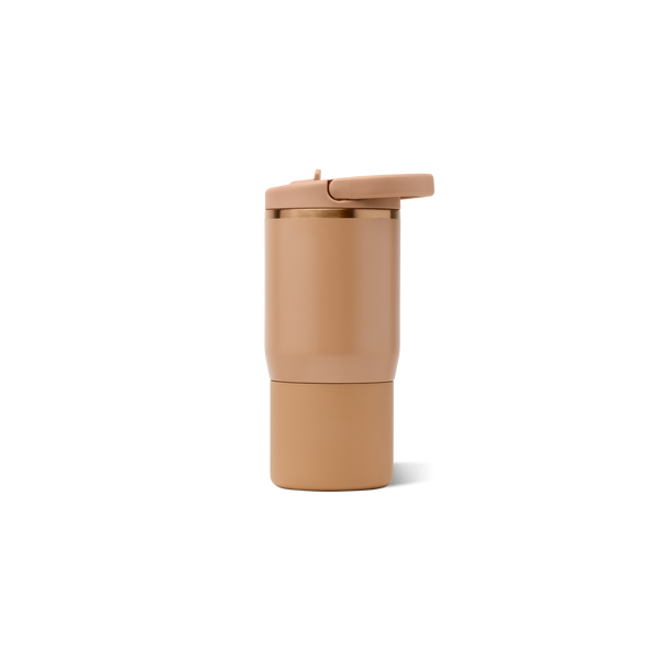 Caramel E5