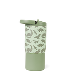Dinosaur