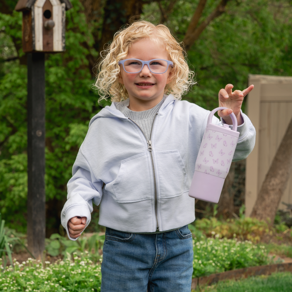 Flutter L3