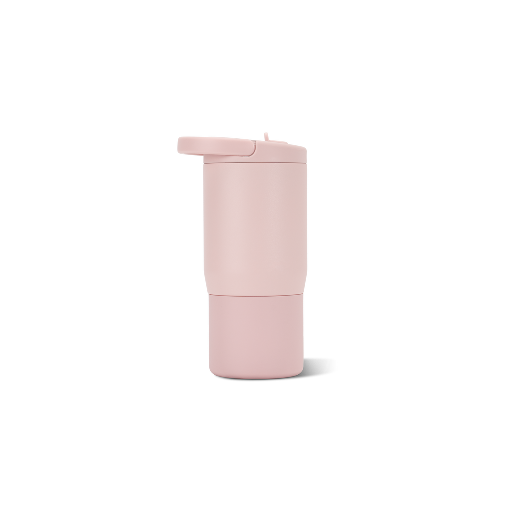 Dusty Rose