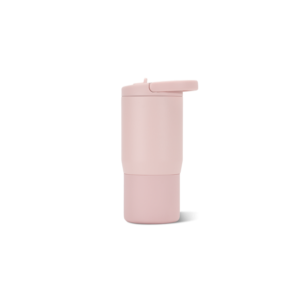Dusty Rose Q5