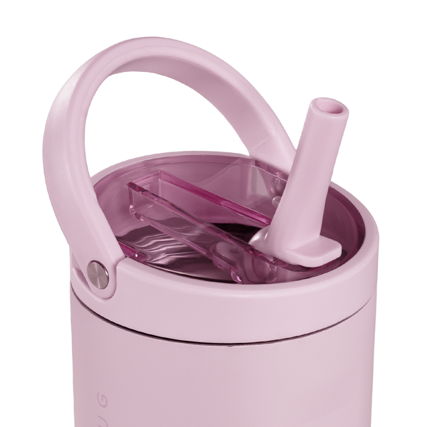 Sweet Pea U8