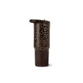 Brown Leopard