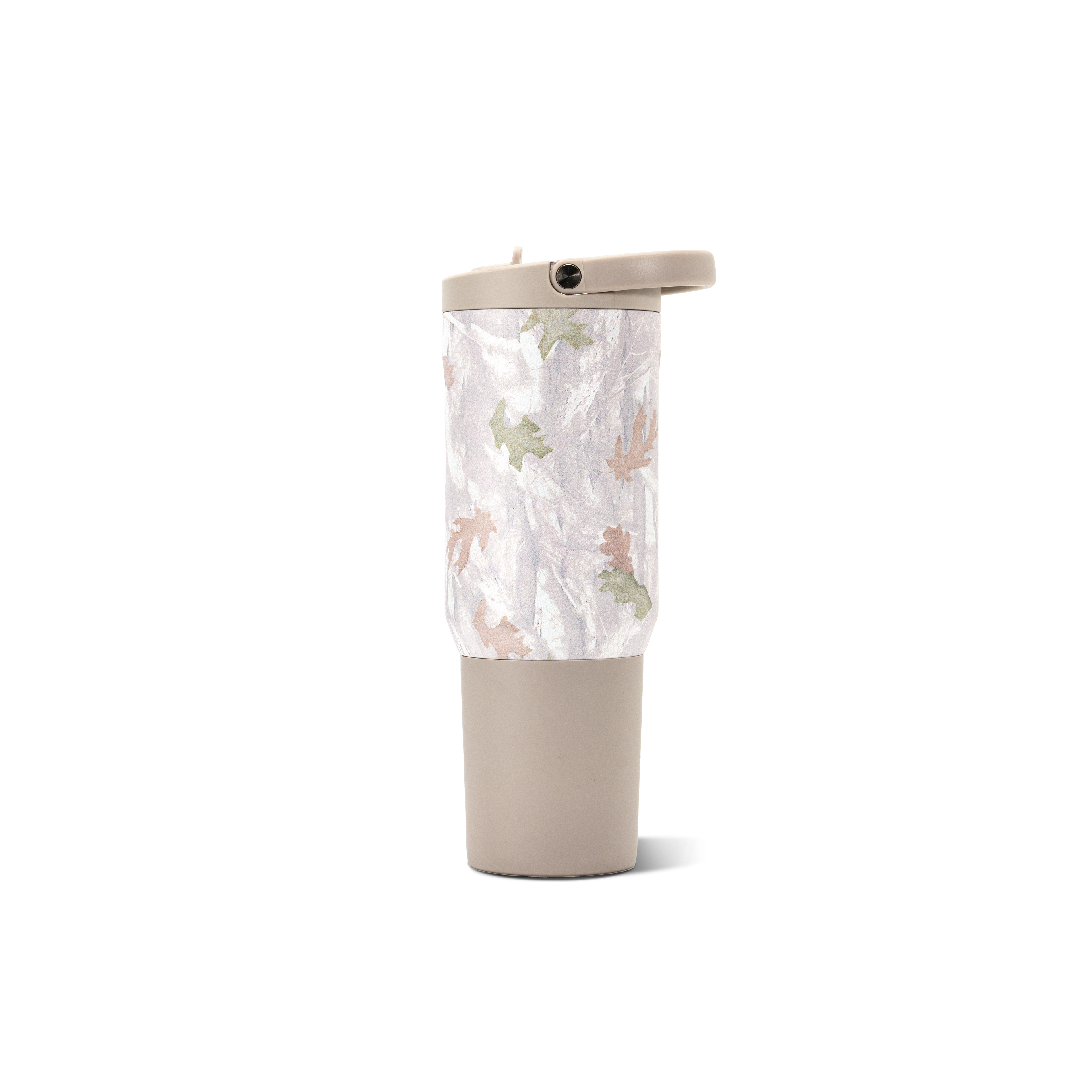 Camo
