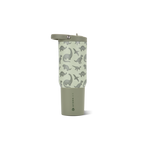Dinosaur