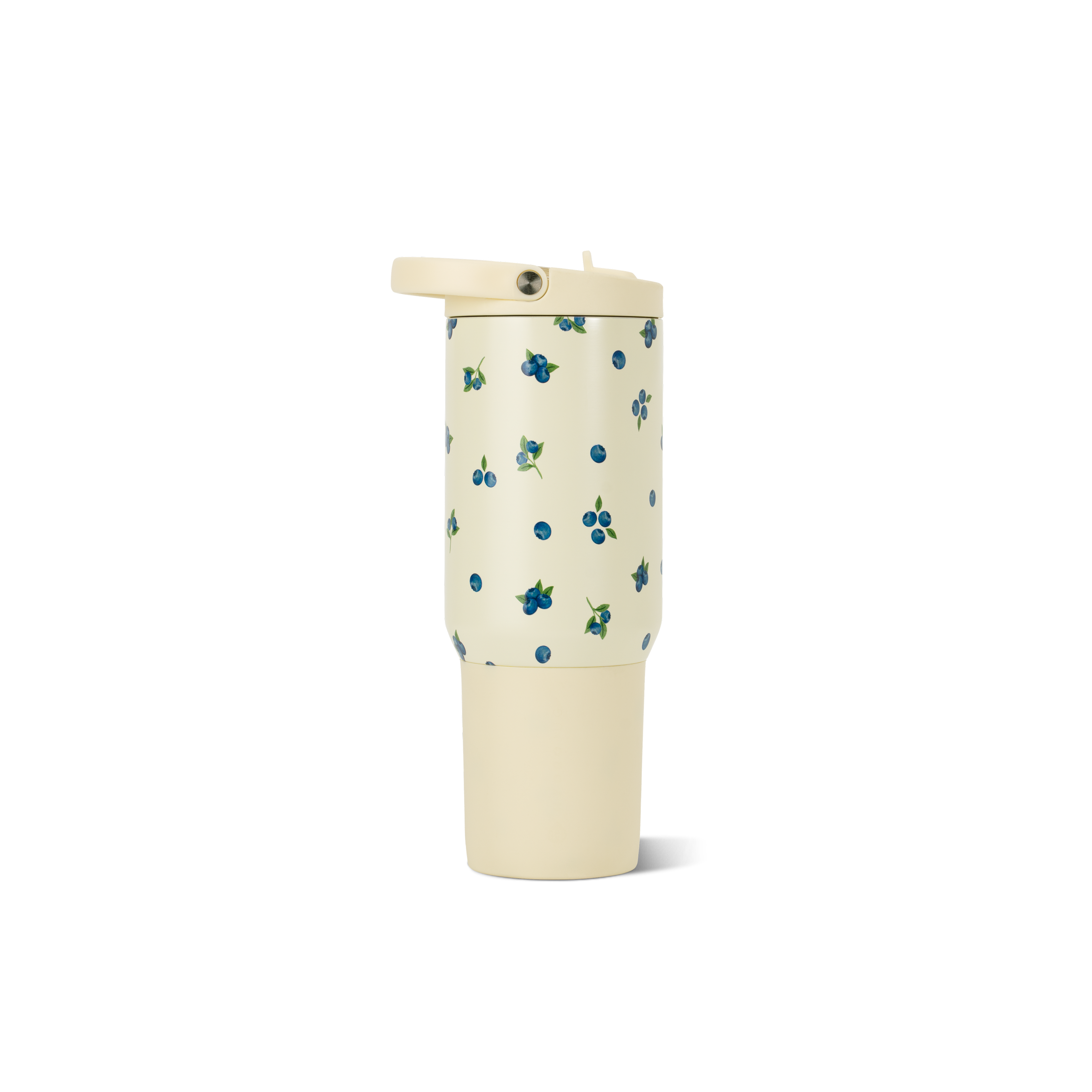Freshly Pick'd