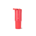 Fruit Punch