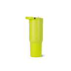 Lemon Lime