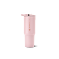 Pink Sand