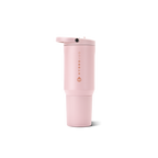Pink Sand