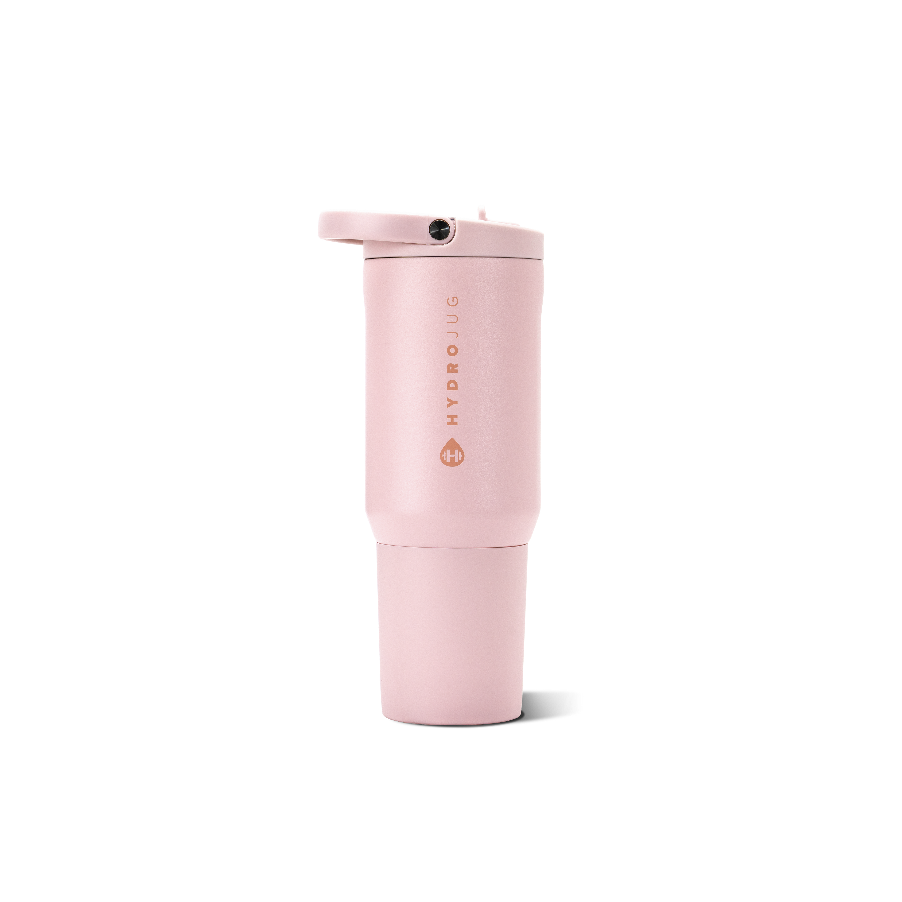 Pink Sand