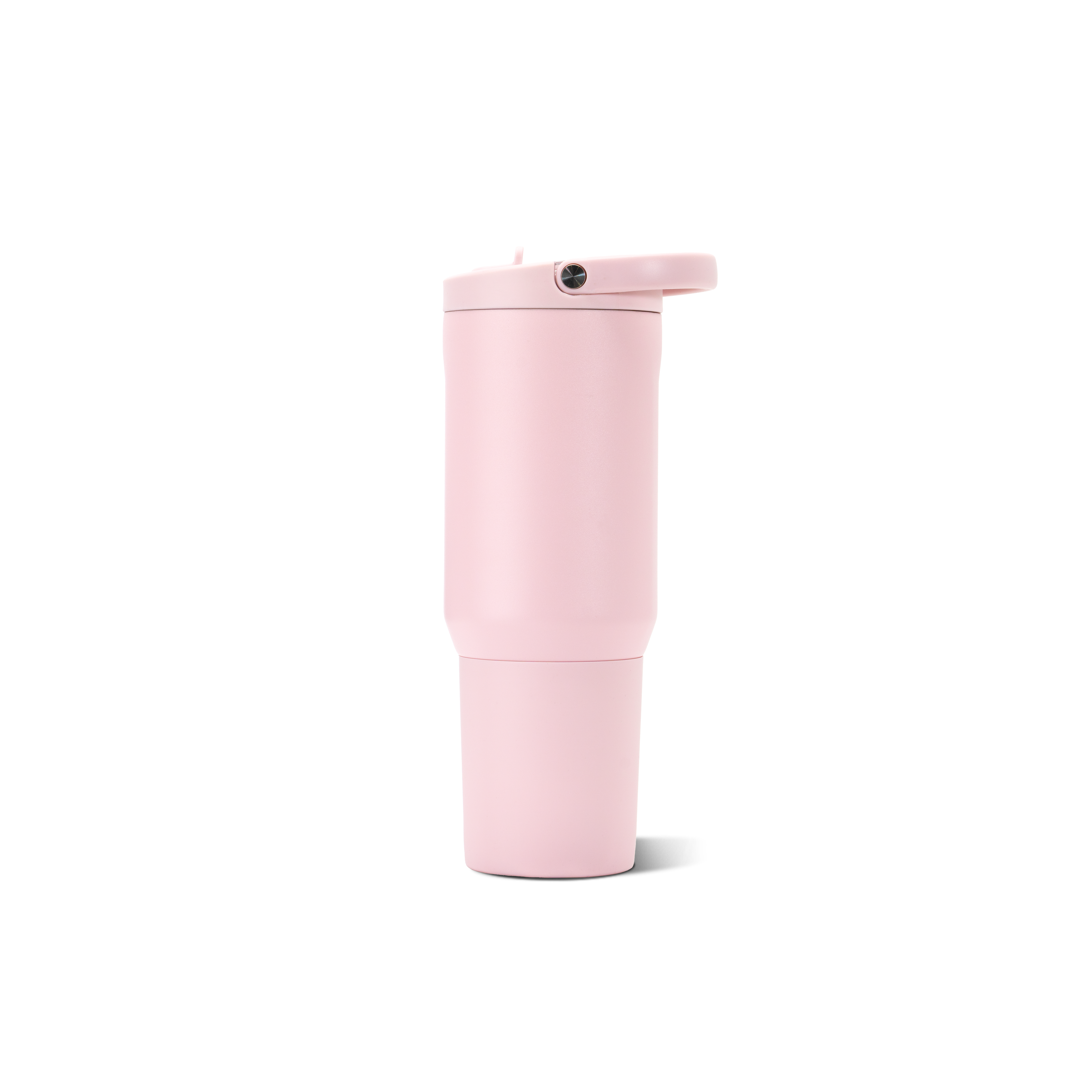 Pink Sand