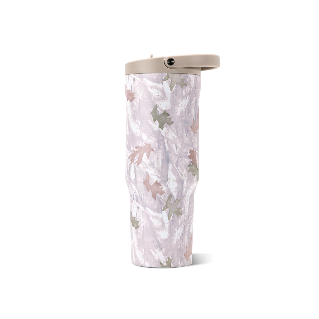 Camo