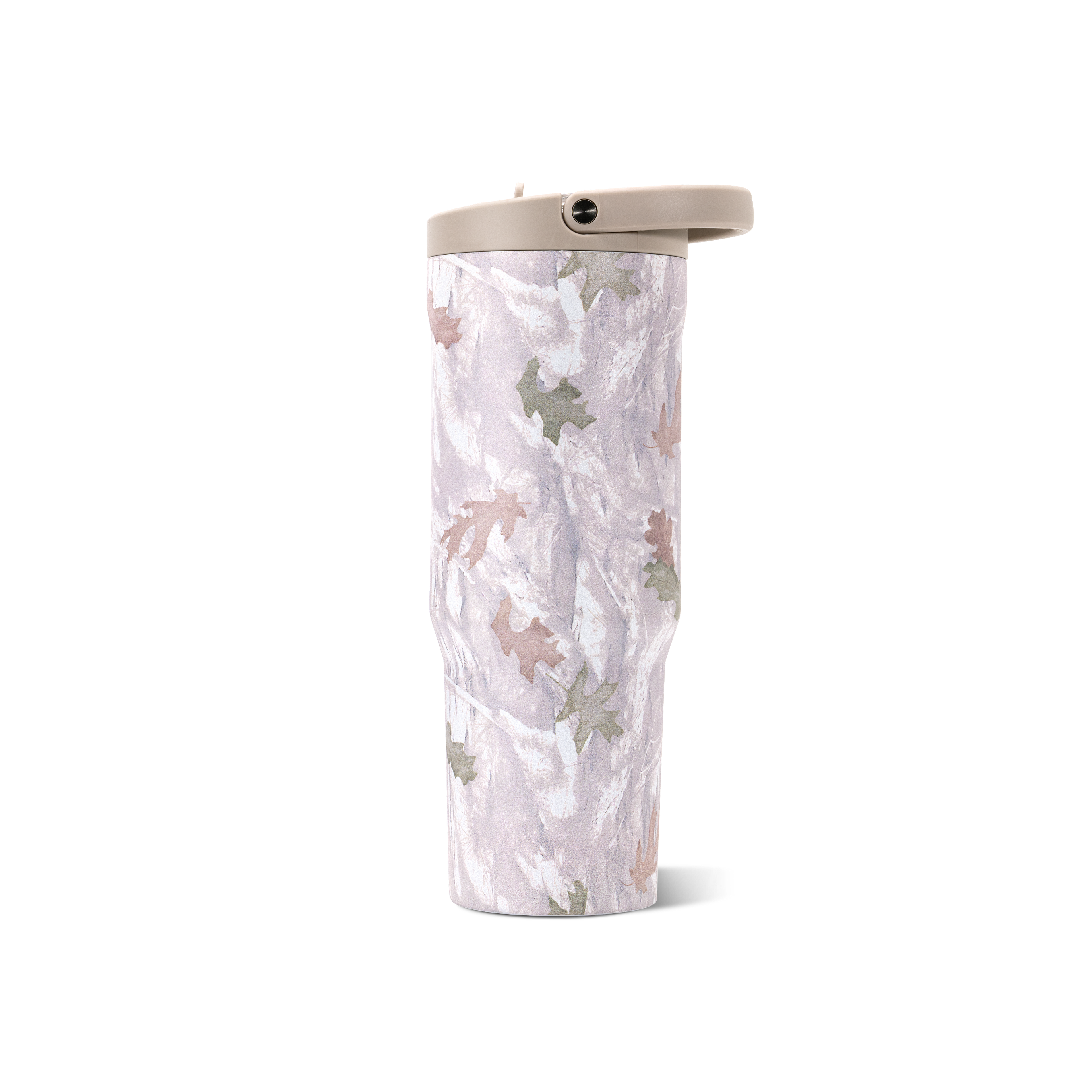 Camo